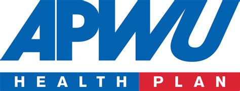 Apwu health insurance - APWU Health Plan welcomes eligible postal workers, federal employees, and retirees. APWU Health Plan is a national preferred provider organization (PPO) that offers both a …